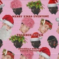 Rockit - Merry Christmas Everyone