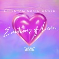 Ehtesham Music World - Emotions Of Love