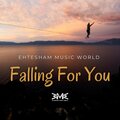 Ehtesham Music World - Falling For You