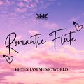 Ehtesham Music World - Romantic Flute