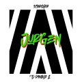 Jurgen (Explicit)