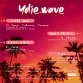YDIE、Y.O.U.N.G - MM2 Flows (feat. Young) (Radio Edit|Explicit)