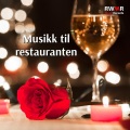 RW Musikksone - Forræderi