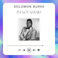Solomon Burke - I'm Alone
