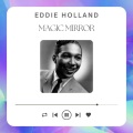 eddie holland - It Moves Me