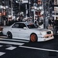 TBG Gabe、twilight⁴⁴⁴ - drive you home (feat. TBG Gabe)(Explicit)