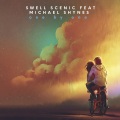 Swell Scenic、Michael Shynes - You Are Still the Top