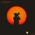 Tyler James - La Trompeta
