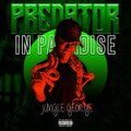 Jungle George - Killer (Explicit)