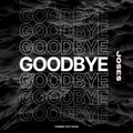 JOSES - GOODBYE