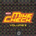 Obie Trice、Mike G - Warmup (feat. Obie Trice)(Explicit)
