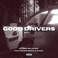 Good Drivers (Explicit)