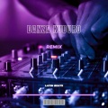 Latin Beats - Danza Kuduro