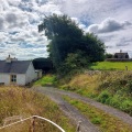 Home At Last