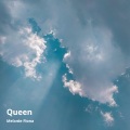Melanie Fiona、Ndinayo - Queen