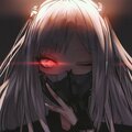 Tazzy、neko - Shameless - Nightcore