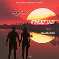 Street Lyf、black child - Nguwe
