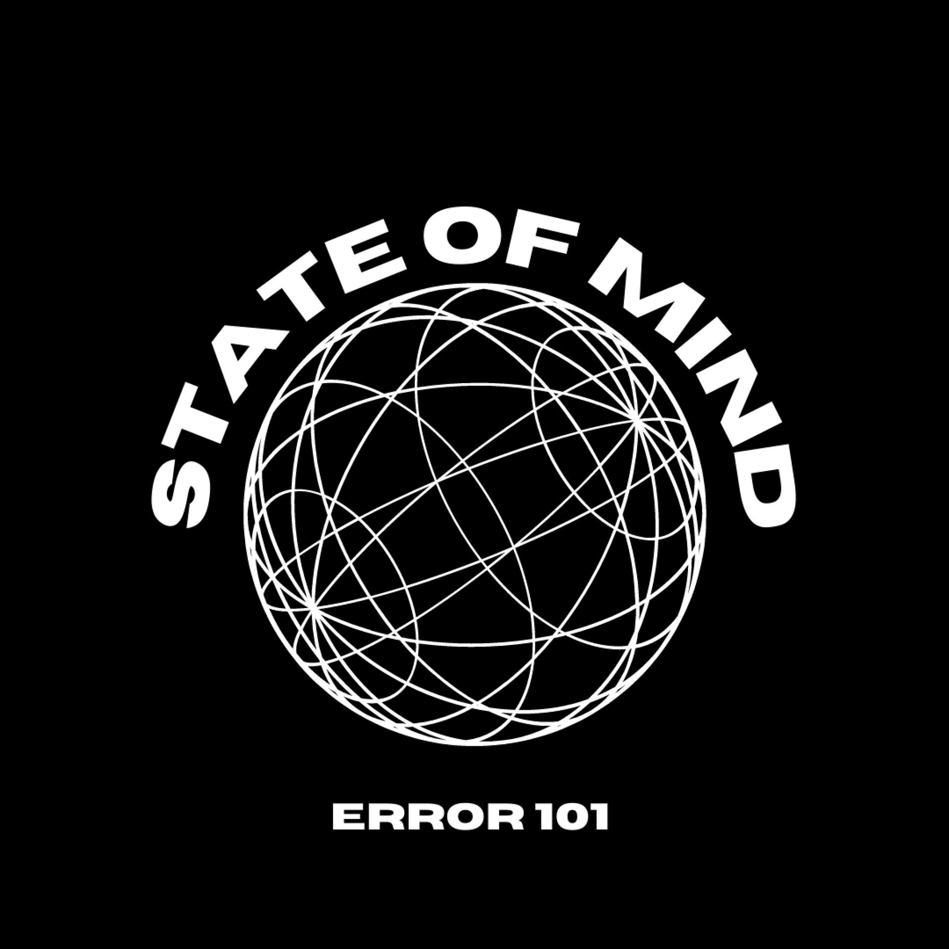 State Of Mind - Tricked