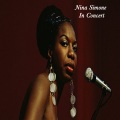 Nina Simone In Concert