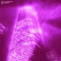 Wilee、HOSPICEMANE - Cold Blood
