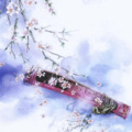 诗音乐霸 - 多想还小