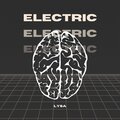 Electric