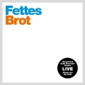 Fettes Brot - Trotzdem