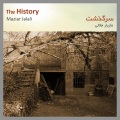 Maziar Jalali - The History
