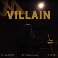 R DIZZY、Oskaar、Ryan Molenkamp、FXZO - WORLD (Explicit)