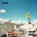 EMI - sober (Explicit)