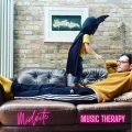 Midnite - Music Therapy