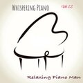 Whispering Piano, Vol. 12