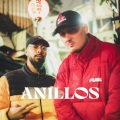 Anillos (Explicit)