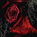 Staxx - Mistakes (Explicit)