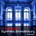 OrzoMondo - I. Allegro