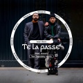 Te la passe’ (Yan Zapolsky Remix|Explicit)