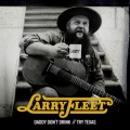 Larry Fleet - Try Texas