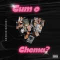 Cum o chema?