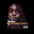 Denise_Gnx、King R、Alex K - BUYA (feat. KING R & ALEX K)