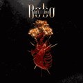 Le Y、arya - Bobo