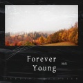 Forever Young