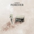 LMRNCE、Aundre Myles、Mr. V-Fresh - Forever (feat. Mr. V-Fresh & Aundre Myles|Mixtape Version|Explicit)