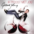 Gerard Joling - Ik Proost Met Jou (LEKKER in de Ziggo Dome)