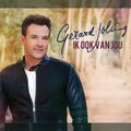 Gerard Joling - Mama