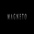 MAGNETO (feat. Artemistic)