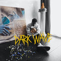 Dark Wave