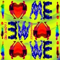 Spungingles、Jonnis Moronnis、jaggles moraggles - Jonnis Forgets To Shuffle The Songs On I Love Me After Track 2 And Dies