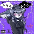 Gxrdiez、Yung Nieger - SIPPINONWOK!