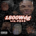 Lil Peco、J5 - Kity Hot (Explicit)
