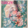 Virgin - No More Love (Radio Version)